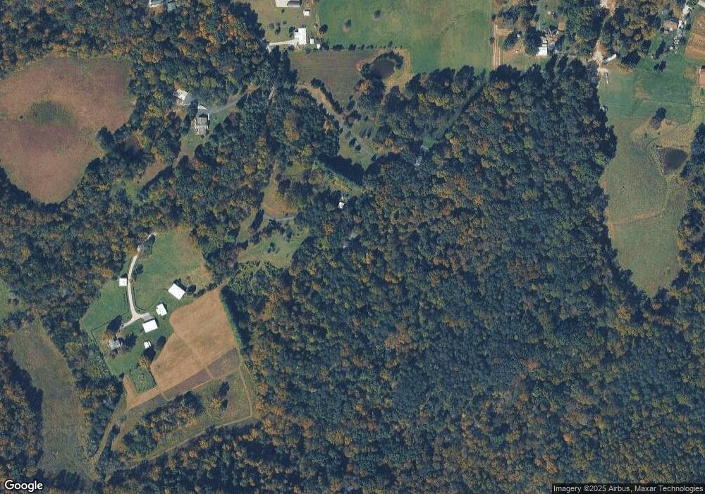 5250 Stephenson Ln NE, Corydon, IN 47112 - photo 1