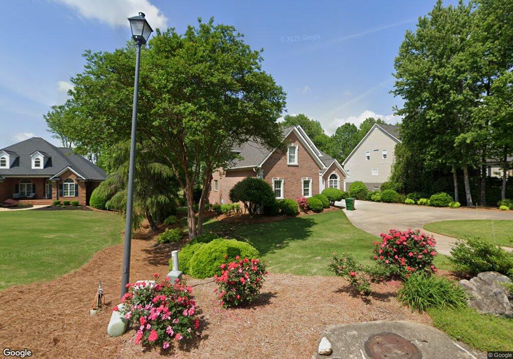 106 Pinehurst Way, Carrollton, GA 30116 - photo 1