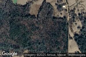491 Meadow Branch Rd, Kennedy, AL 35574