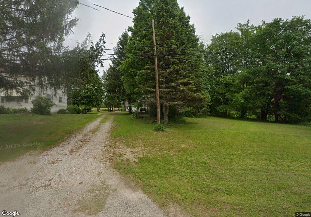 3468 Center Rd, Conneaut, OH 44030 - photo 1