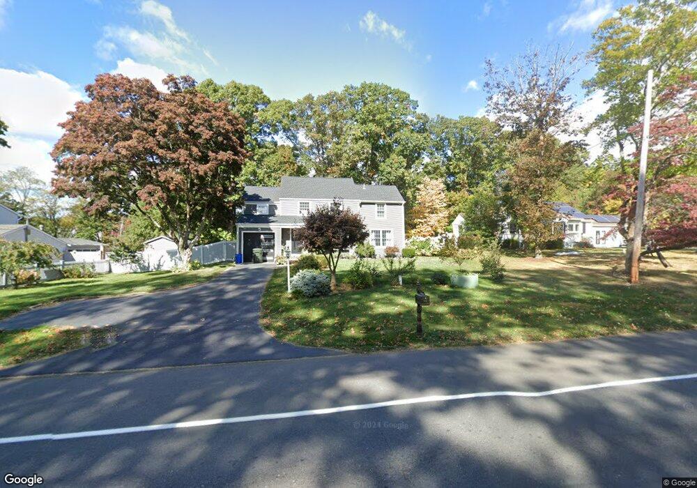 45 State Route 33, Freehold, NJ 07728 - photo 1