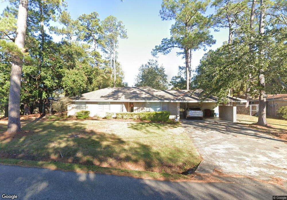 1326 9th St, Slidell, LA 70458 - photo 1