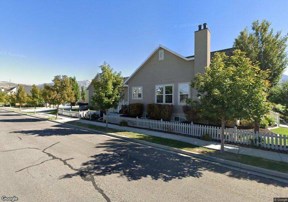 476 E 3375 N, Lehi, UT 84043 - photo 1