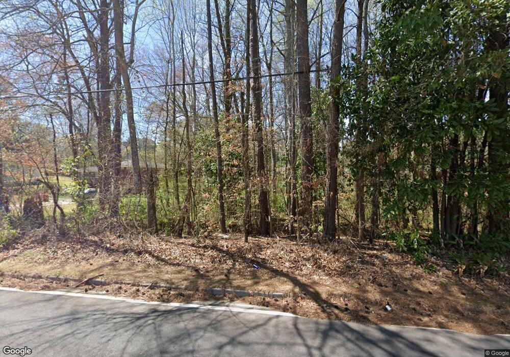 6388 S Gordon, Austell, GA 30168 - photo 1