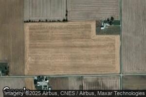 8772 S 950 E, Amboy, IN 46911
