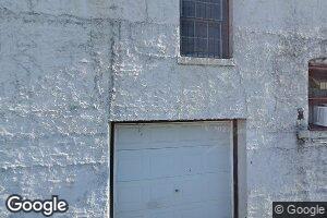 113 W Main St, Dillon, SC 29536