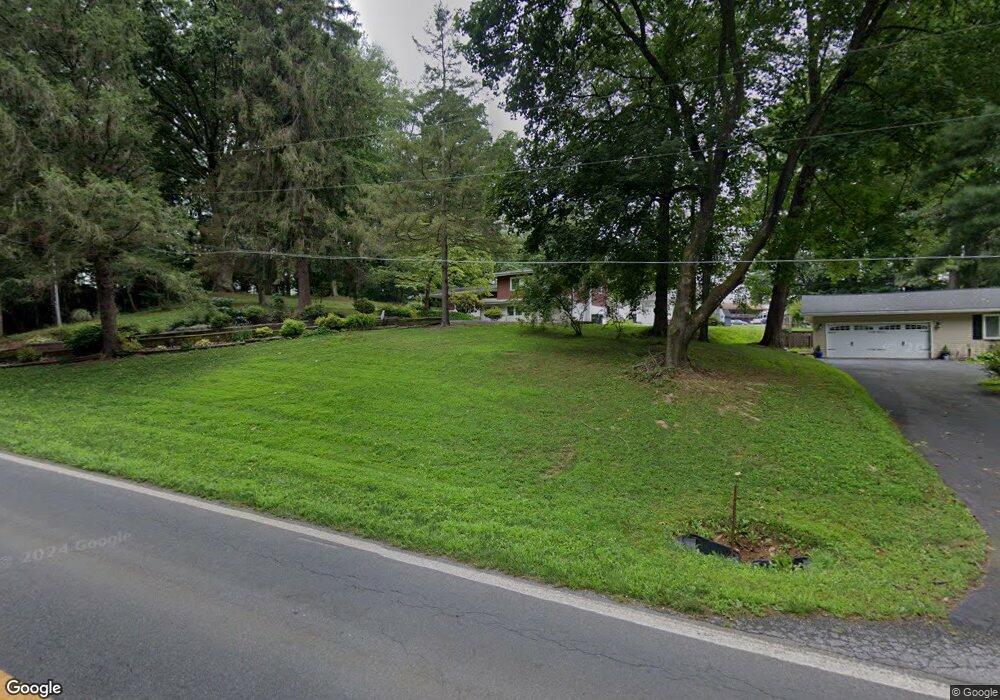 46 Klee Mill Rd, Sykesville, MD 21784 - photo 1