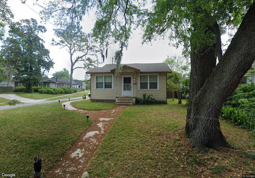 4504 French St, Jacksonville, FL 32205 - photo 1