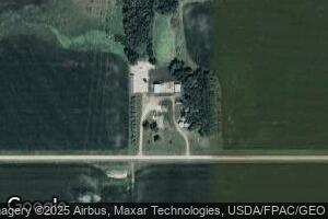 48356 235th St, Flandreau, SD 57028