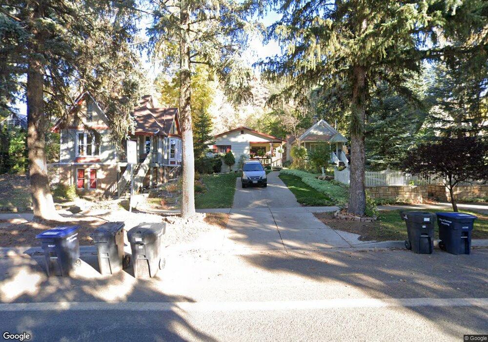 1450 E 3rd Ave, Durango, CO 81301 - photo 1