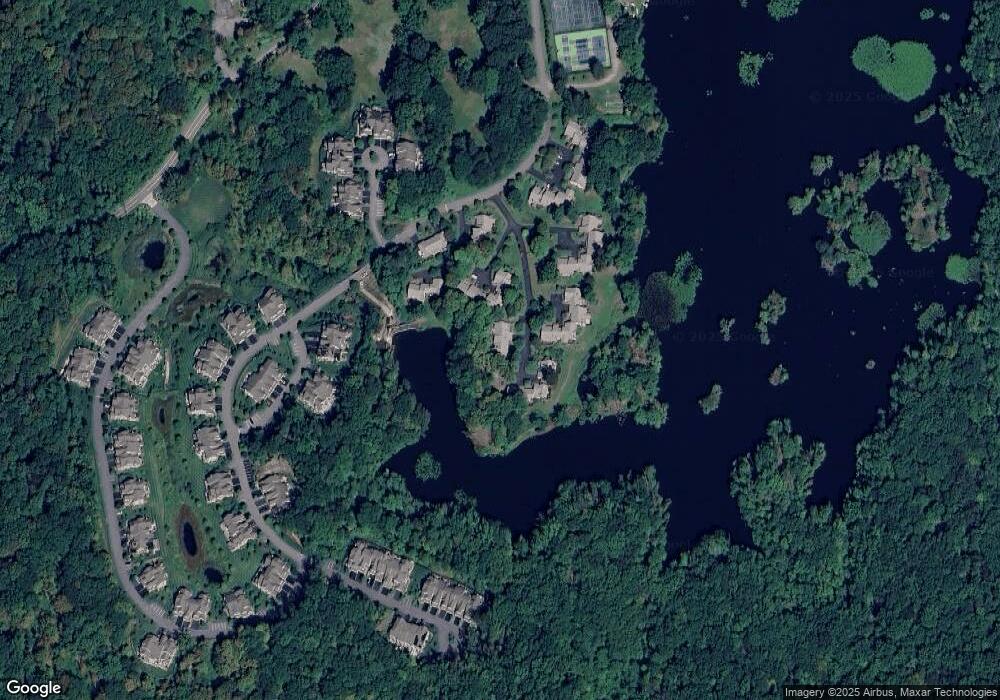 34163 Furnace Dock Rd, Cortlandt Manor, NY 10567 - photo 1