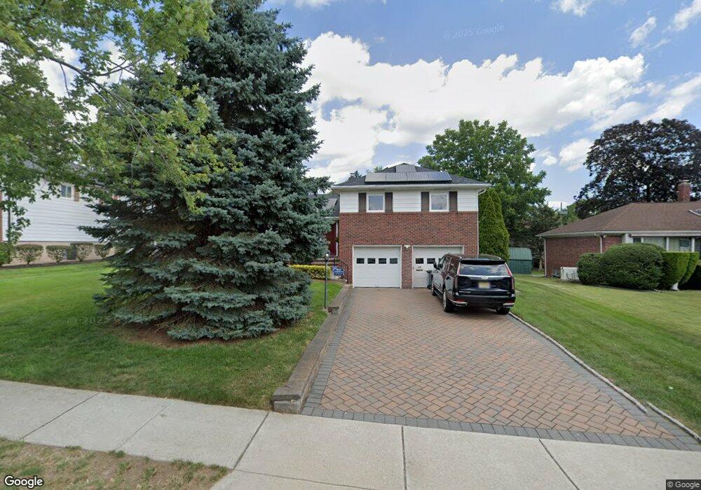 218 Haddenfield Rd, Clifton, NJ 07013 - photo 1