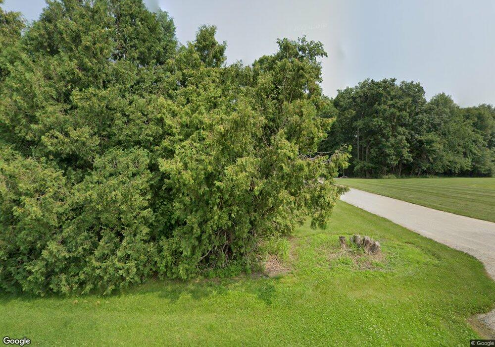 1342 7th Rd, Bourbon, IN 46504 - photo 1