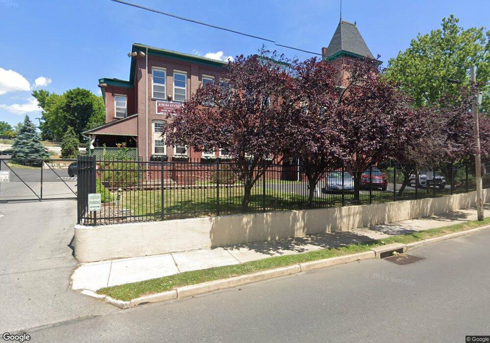 375 Auburn St unit 204, Allentown, PA 18103 - photo 1