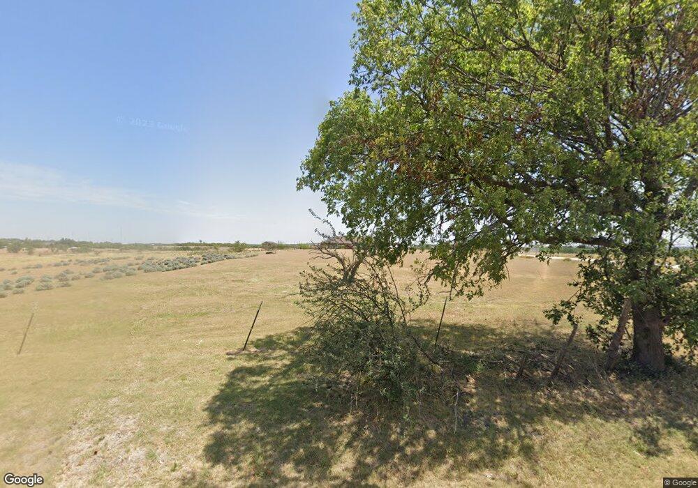 212 Bottoms East Rd, Temple, TX 76501 - photo 1