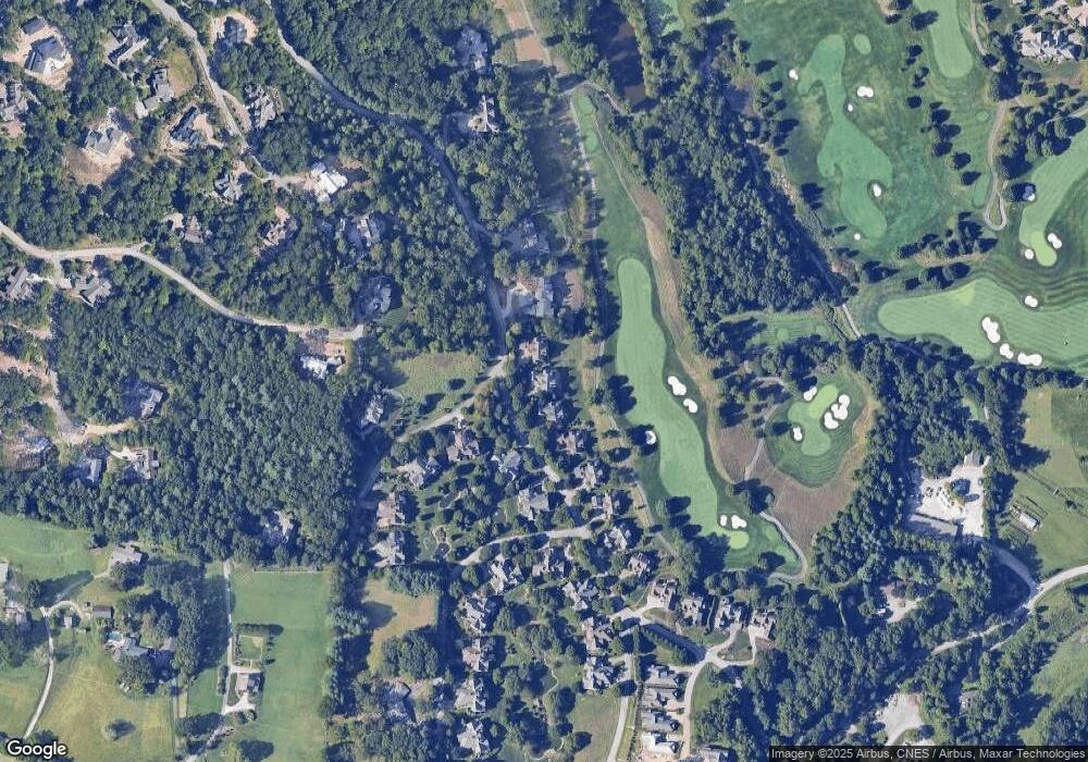 572 Walnut Valley Pkwy unit MDW-2, Arden, NC 28704 - photo 1