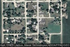 601 2nd St SW, Buffalo Center, IA 50424