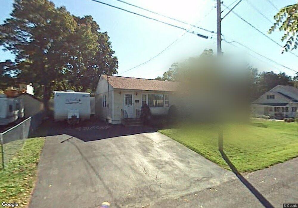 12 Newbury St, Rensselaer, NY 12144 - photo 1