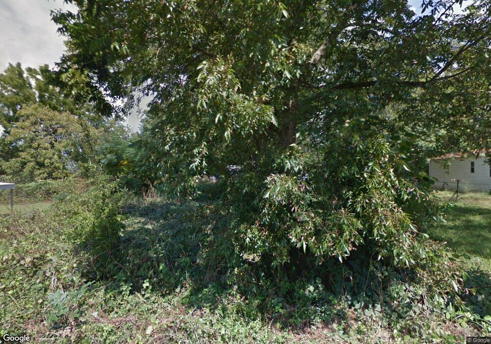 25 Holden Ct, Commerce, GA 30529 - photo 1