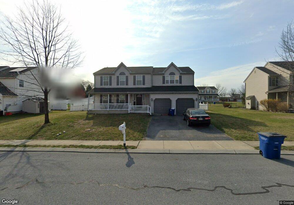 63 Katylyn Ln, Reading, PA 19605 - photo 1