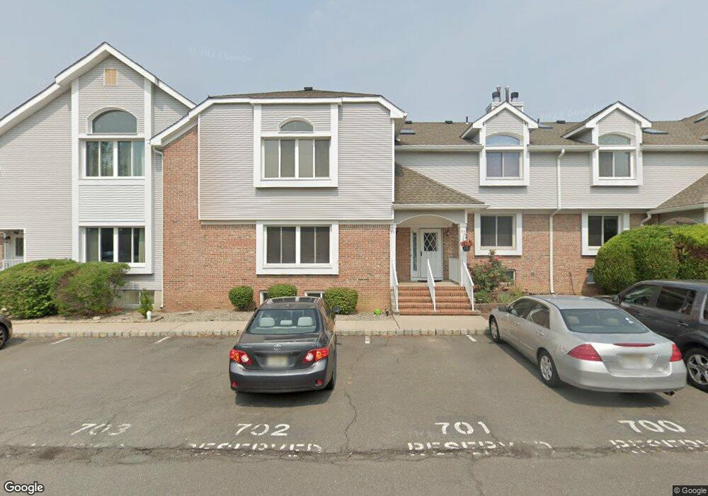 94 Jamie Ct, Monmouth Junction, NJ 08852 - photo 1