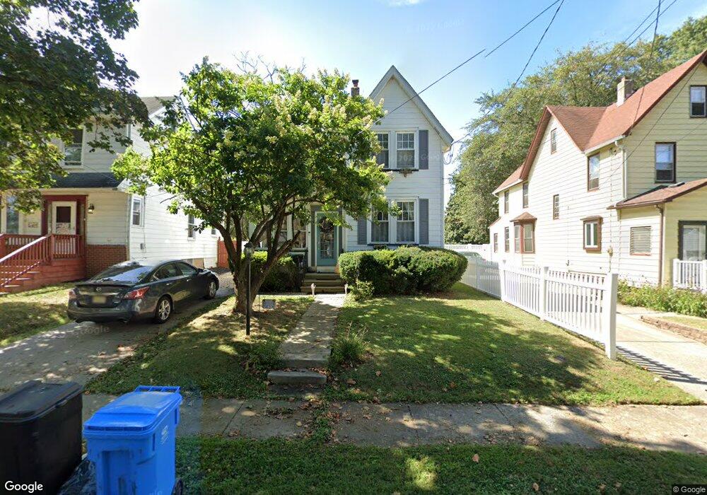 304 Elm St, Westville, NJ 08093 - photo 1