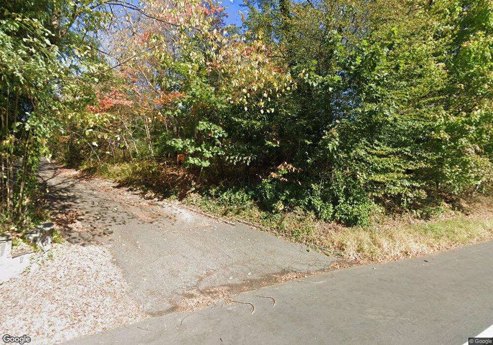 1474 Alpine Ridge Way unit 15, Mountainside, NJ 07092 - photo 1