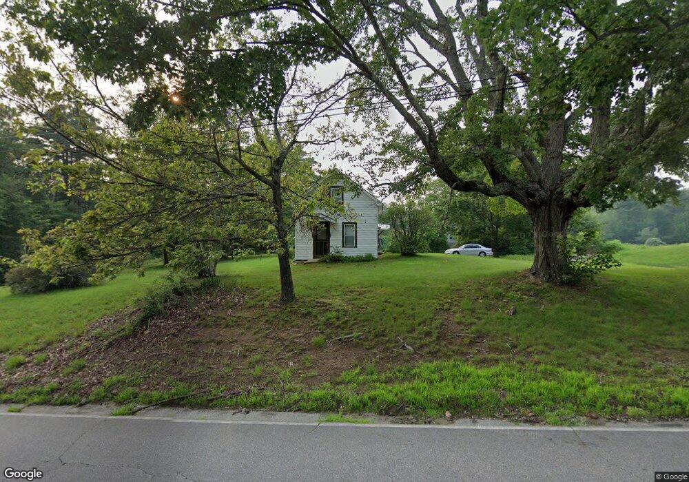 51 Boyce Rd, Canterbury, NH 03224 - photo 1