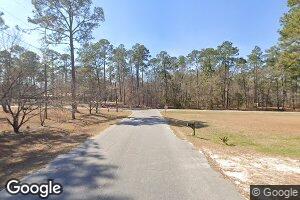 0 Cynthia St, Milan, GA 31060