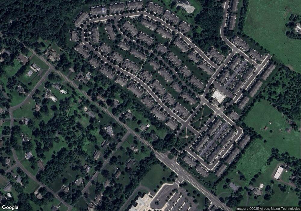 2318 S Whittmore St, Furlong, PA 18925 - photo 1