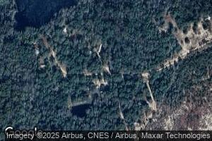 48 Colston Rd, Kite, GA 31049