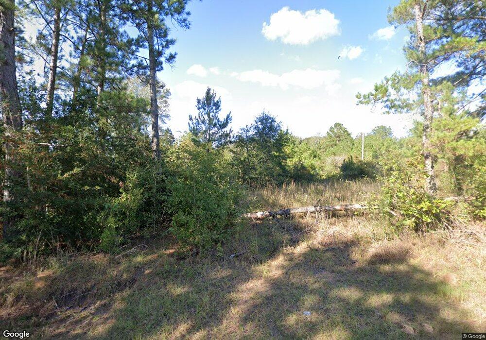 1187 Thomas Grove Rd, McComb, MS 39648 - photo 1