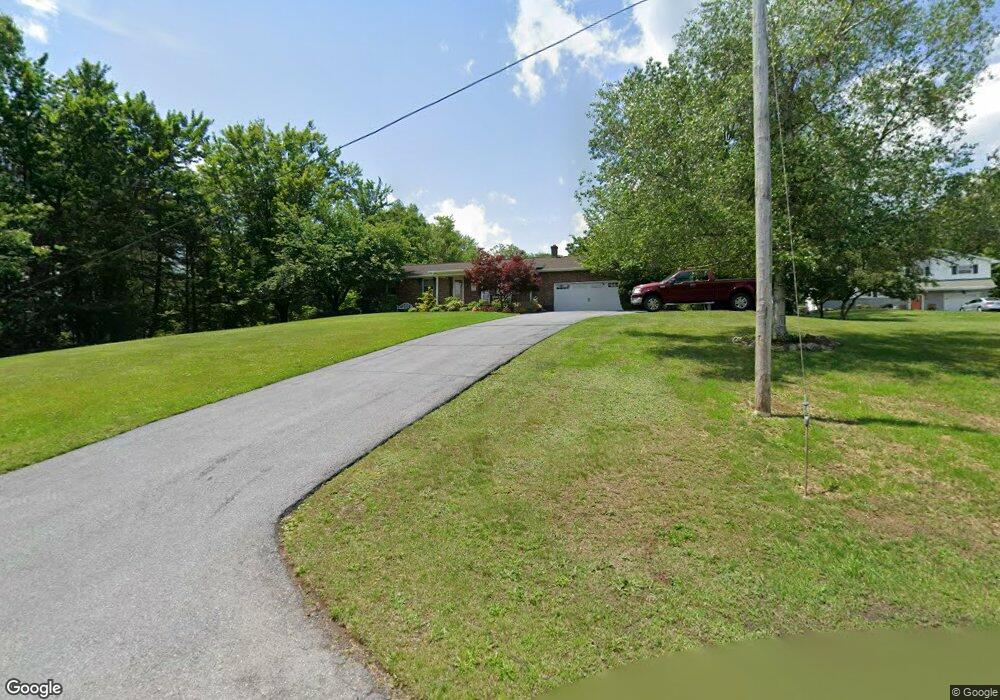 33 Ranch Rd, Schuylkill Haven, PA 17972 - photo 1