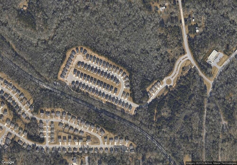 710 Woodall Rd, Stockbridge, GA 30281 - photo 1