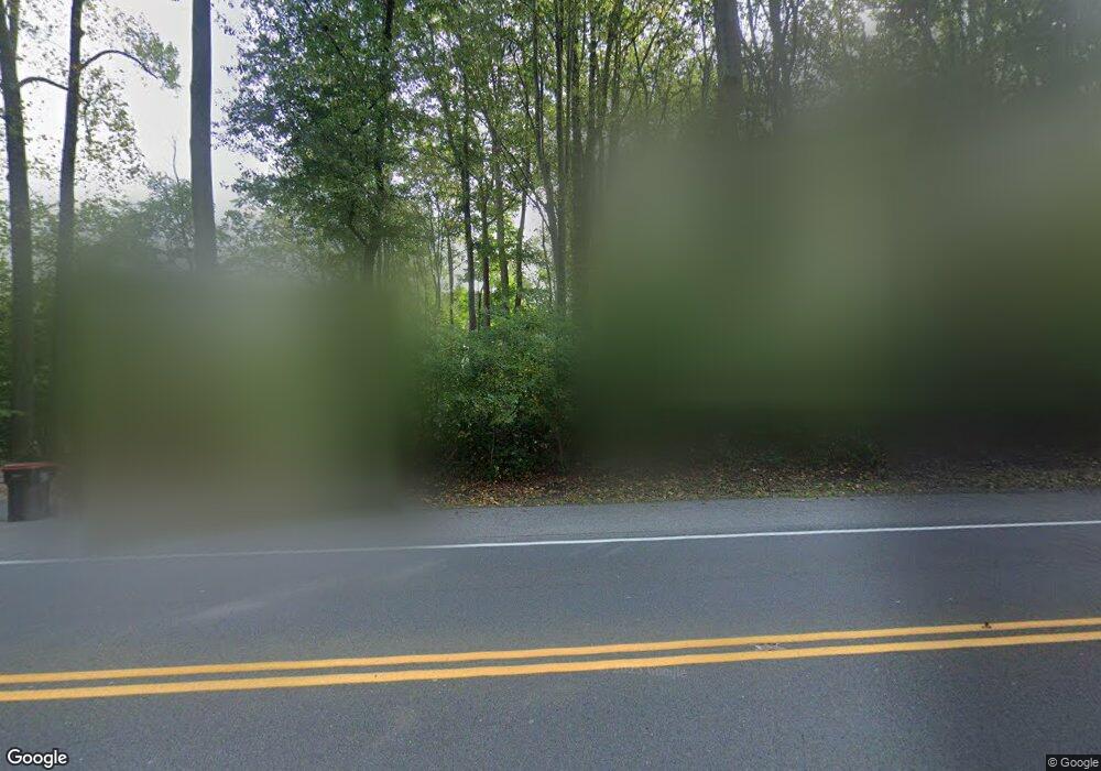 1047 State Route 34, Colts Neck, NJ 07722 - photo 1