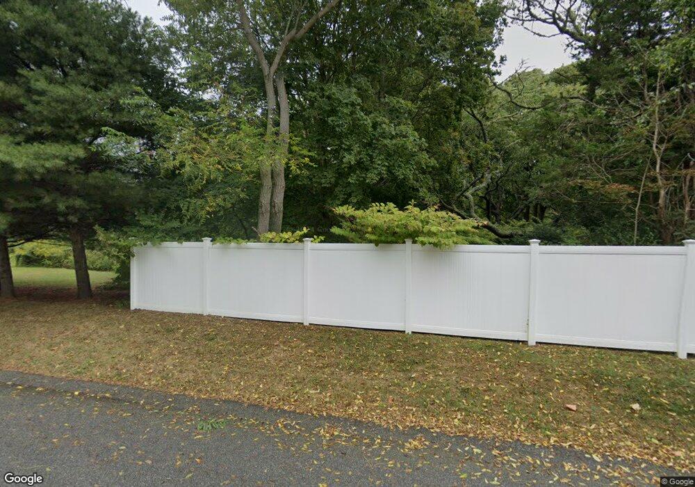 Lot 15 Alton's Ln, Falmouth, MA 02536 - photo 1