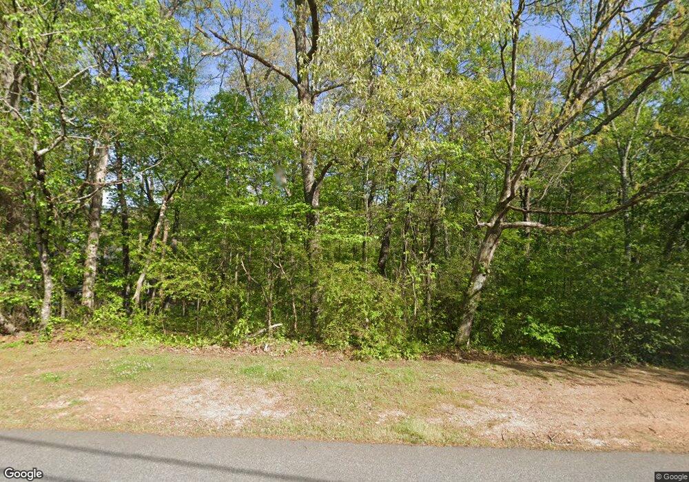 3126 Heritage Crossing Dr unit 1, Buford, GA 30519 - photo 1