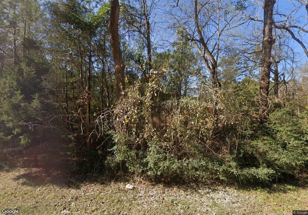 13210 Live Oak, Plantersville, TX 77363 - photo 1