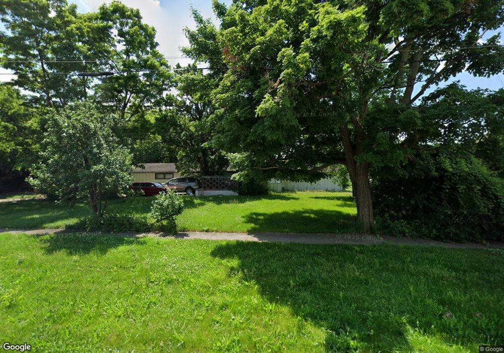 3606 Lapeer Rd, Flint, MI 48503 - photo 1