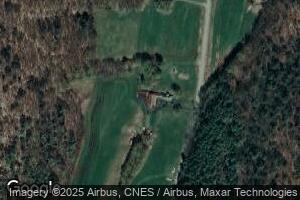 316 Eden Trail, Bernardston, MA 01337