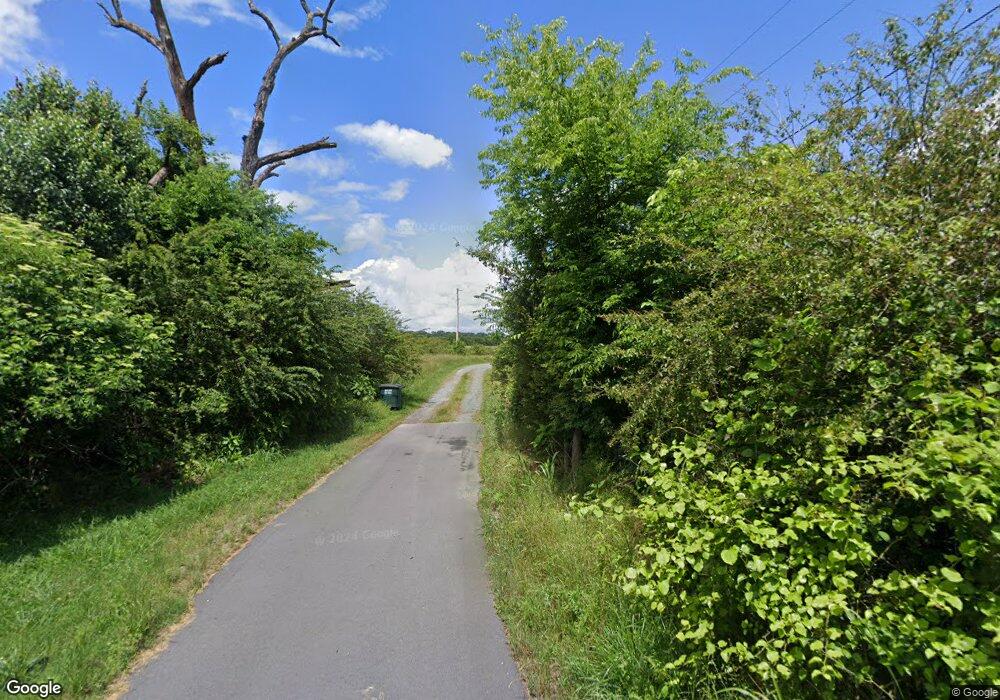 971 Pendley Rd SE, Calhoun, GA 30701 - photo 1