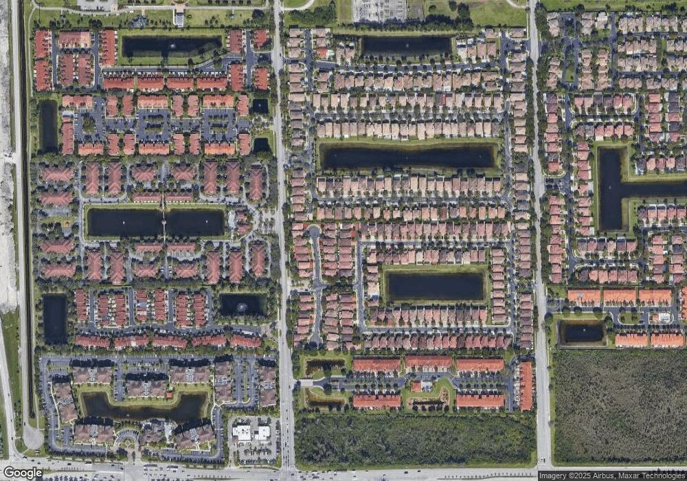 4440 NW 113th Ct, Doral, FL 33178 - photo 1