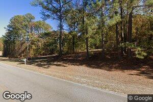 14364 Highway 14, Sallis, MS 39160