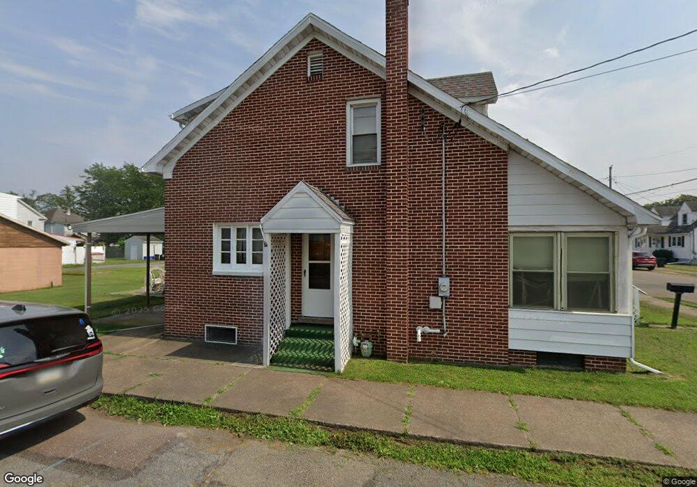 636 Washington St, Berwick, PA 18603 - photo 1