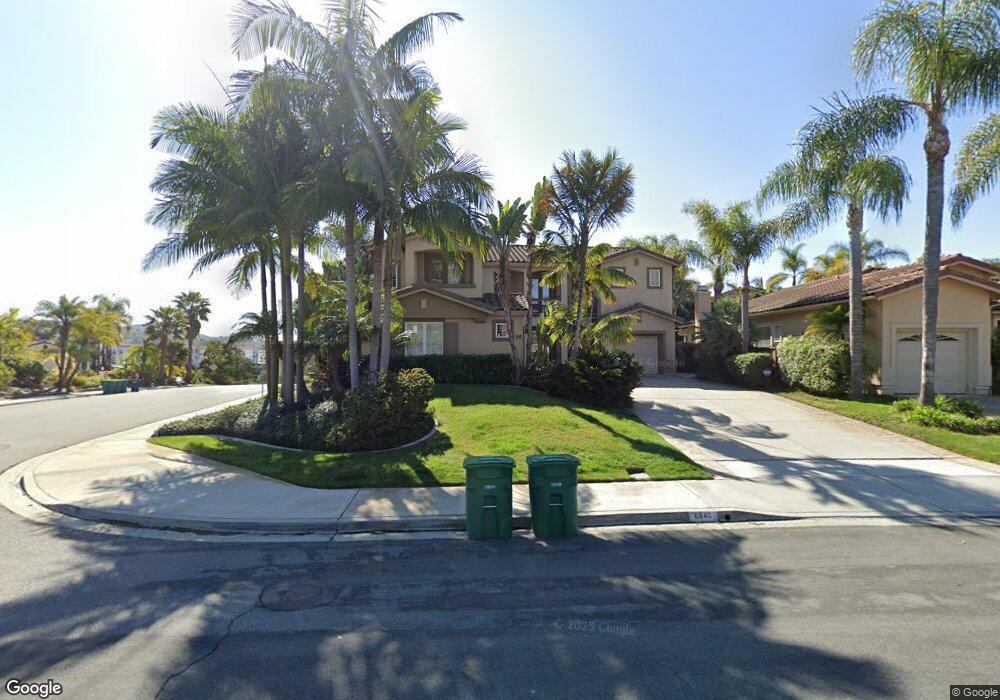 6840 Moorhen Place, Carlsbad, CA 92011 - photo 1