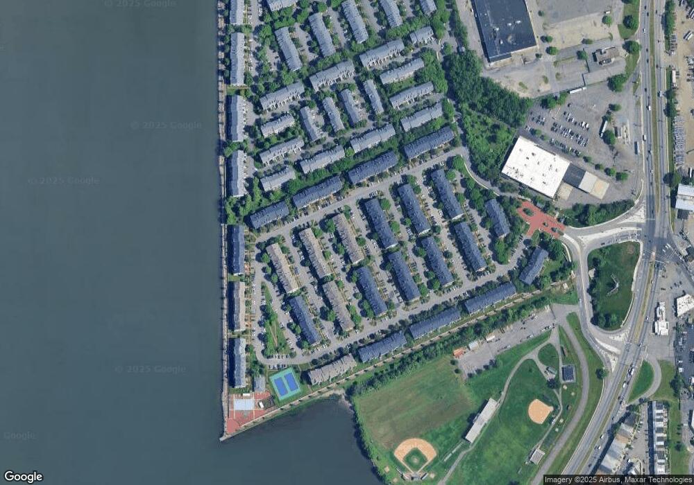 43 Dogwood St, Jersey City, NJ 07305 - photo 1