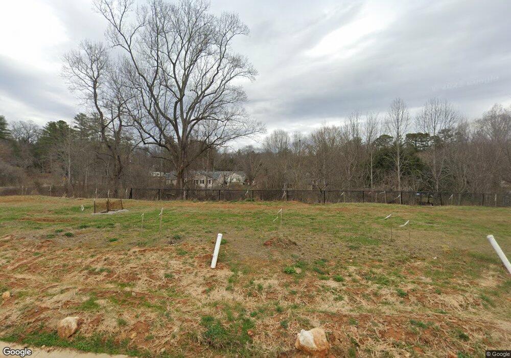 20 Virginia Commons Dr unit 14, Arden, NC 28704 - photo 1