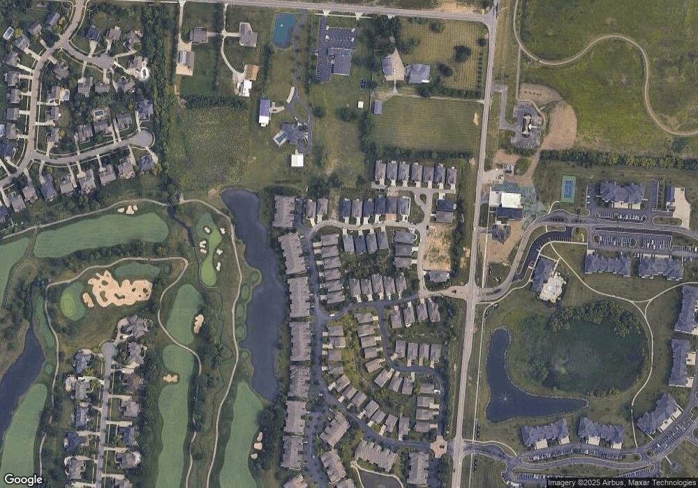 8270 Poppy Ln, Liberty Township, OH 45044 - photo 1