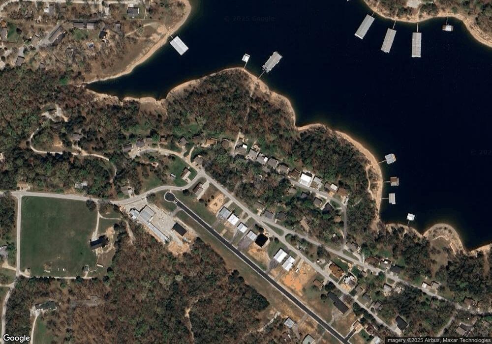 70 Cherokee Dr, Kimberling City, MO 65686 - photo 1