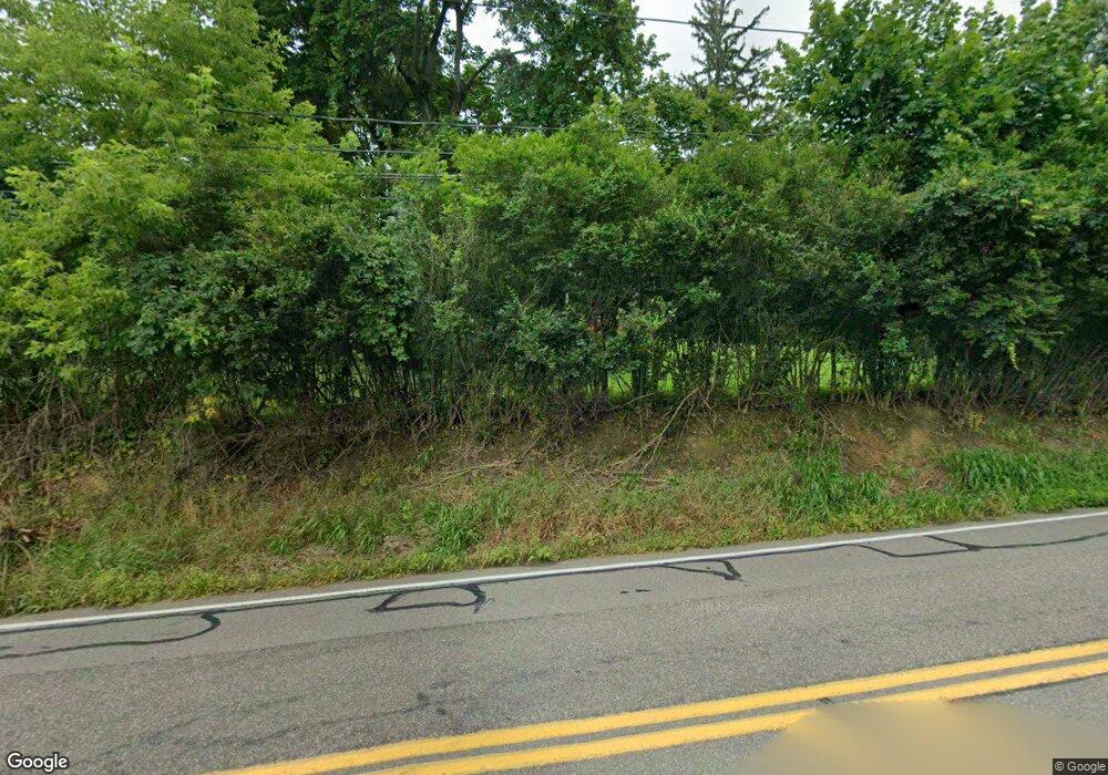 1099 Lightstreet Rd, Bloomsburg, PA 17815 - photo 1